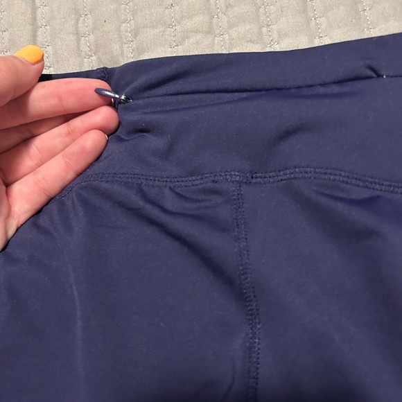 💥 Fabletics Cropped Leggings - Picture 7 of 7